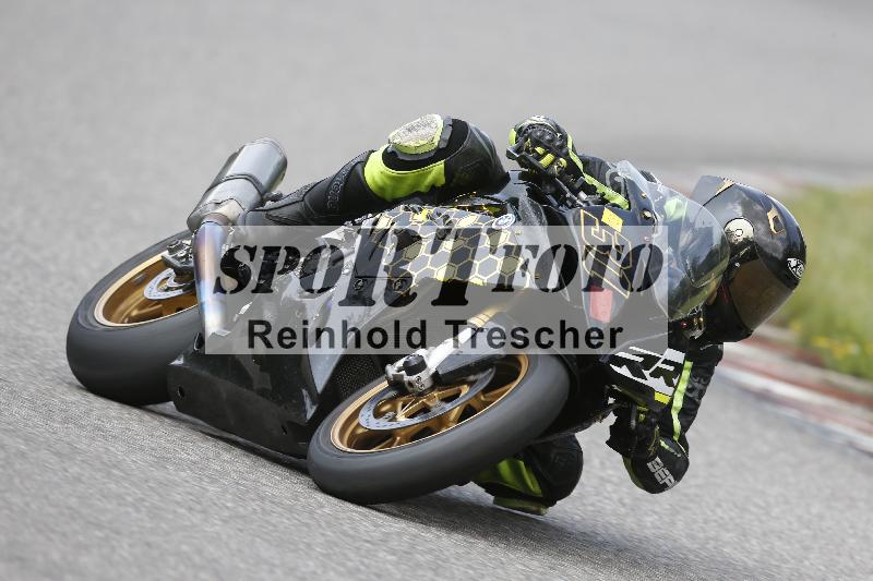 /24 08.06.2025 TZ Motorsport ADR/Gruppe rot/31
